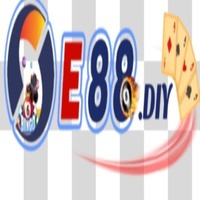 E88 