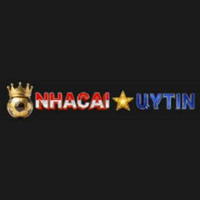 Nha Cai Uy Tin