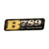b789 co uk