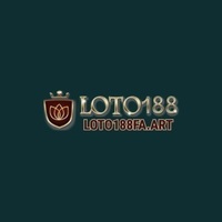 LOT0188 