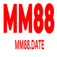 mm88   date
