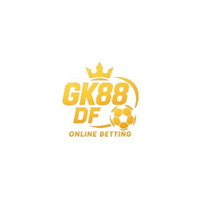 Gk88 