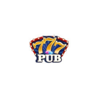 Safe. Fair. Rewarding. That’s 777PUB. 
