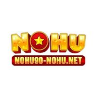 nohu90nohu net