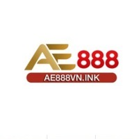 AE888 