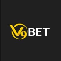 v9bett Asia