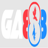 GA888 janssen