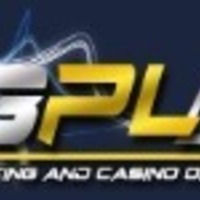 click play game 