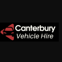 In Canterbury - Car Hire You Can Trust 