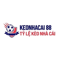 KEONHACAI  88