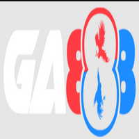 GA888 wintrading