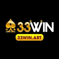 33win art
