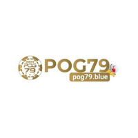 Pog79 