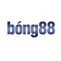 Bong888  Autos