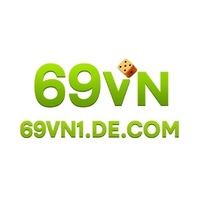 69VN 