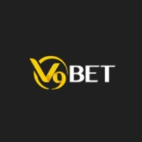 V9bett Bet