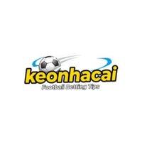 keonhacaiukcom2 