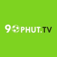 ranumspanat.com thao túng kết quả 