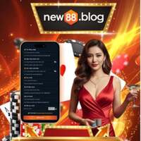 new88 
