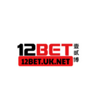 12Bet 