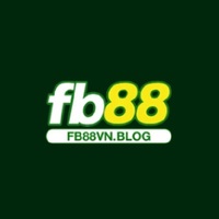 FB88 