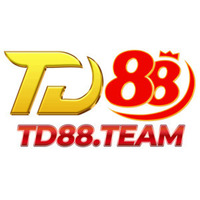 td88 88