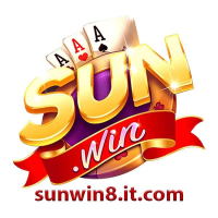Nhà Cái  Sunwin