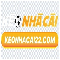Kèo nhà  cái