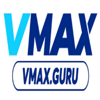 Vmax  Vmax88
