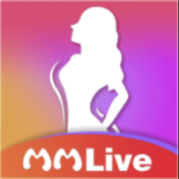 MMLive 