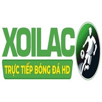 timpatcoogan.com lua dao