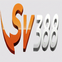Đá Gà SV388