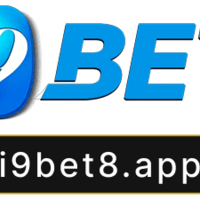 I9BET Nổ Hũ