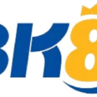 bk8 com