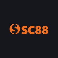 SC88 VN