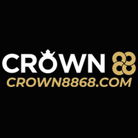 nhà cái   crown88