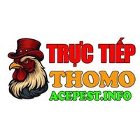  DA GA TRUC TIEP  