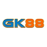 Gk88 Fit