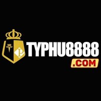 typhu88  nhà cái