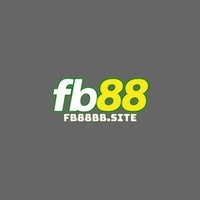 FB88 