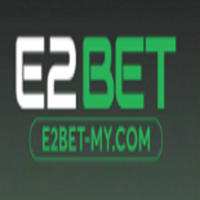 e2betcommx 