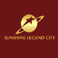 Sunshine Legend City