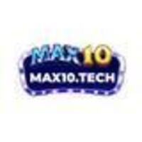 Max10 tech