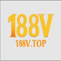 188V  - Trang Chủ Nhà Cái Cá Cược Trực Tuyến Siêu Hot #2025