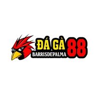 ĐÁ GÀ 88  ĐÁ GÀ TRỰC TIẾP