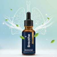 Breathe Offer