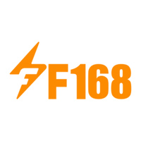 F168 Casino