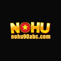 NOHU 90
