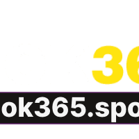 OK365 OK365