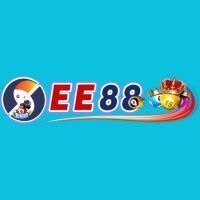 ee88  nyc